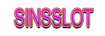 SINSSLOT