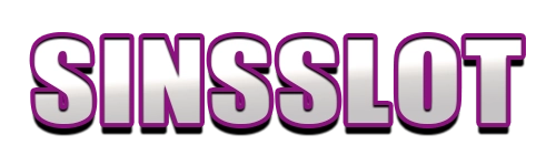 SINSSLOT